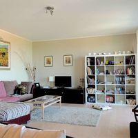 Flat in Italy, Garda, 120 sq.m.