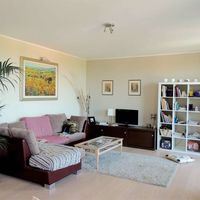 Flat in Italy, Garda, 120 sq.m.