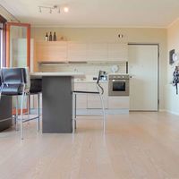 Flat in Italy, Garda, 120 sq.m.