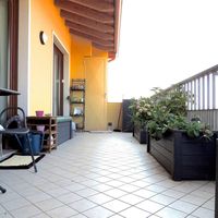 Flat in Italy, Garda, 120 sq.m.