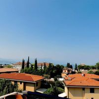 Flat in Italy, Garda, 120 sq.m.