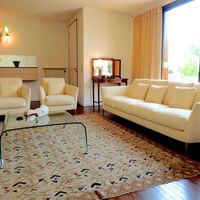 Вилла в Италии, Гарда, 250 кв.м.