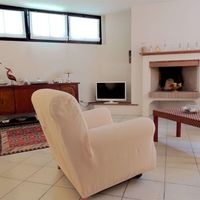 Вилла в Италии, Гарда, 250 кв.м.