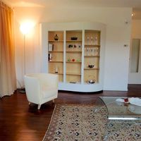 Вилла в Италии, Гарда, 250 кв.м.