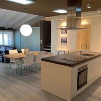 Flat in Italy, Garda, 113 sq.m.