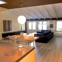 Flat in Italy, Garda, 113 sq.m.