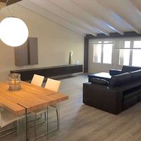 Flat in Italy, Garda, 113 sq.m.