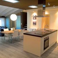 Flat in Italy, Garda, 113 sq.m.