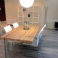 Flat in Italy, Garda, 113 sq.m.