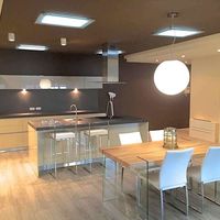 Flat in Italy, Garda, 113 sq.m.