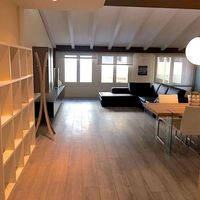 Flat in Italy, Garda, 113 sq.m.