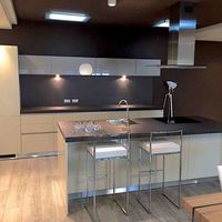 Flat in Italy, Garda, 113 sq.m.