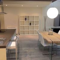 Flat in Italy, Garda, 113 sq.m.