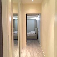 Flat in Italy, Garda, 113 sq.m.