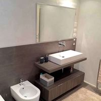 Flat in Italy, Garda, 113 sq.m.