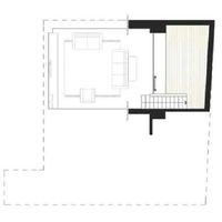 Flat in Italy, Garda, 113 sq.m.