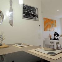 Квартира в Италии, Гарда, 100 кв.м.