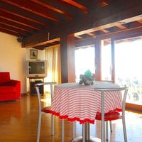 Flat in Italy, Garda, 220 sq.m.