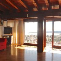 Flat in Italy, Garda, 220 sq.m.