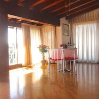 Flat in Italy, Garda, 220 sq.m.