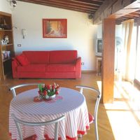 Flat in Italy, Garda, 220 sq.m.