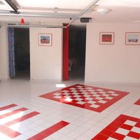 Flat in Italy, Garda, 220 sq.m.