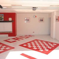 Flat in Italy, Garda, 220 sq.m.