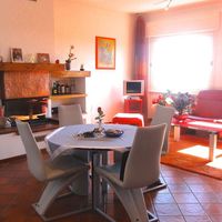 Flat in Italy, Garda, 220 sq.m.