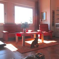 Flat in Italy, Garda, 220 sq.m.