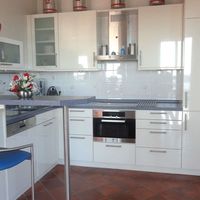 Flat in Italy, Garda, 220 sq.m.