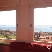 Flat in Italy, Garda, 220 sq.m.