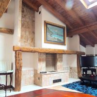 Flat in Italy, Garda, 120 sq.m.