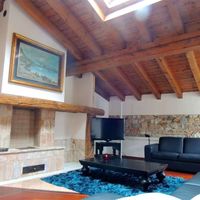 Flat in Italy, Garda, 120 sq.m.