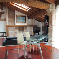 Flat in Italy, Garda, 120 sq.m.