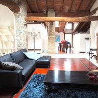 Flat in Italy, Garda, 120 sq.m.