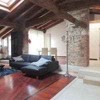 Flat in Italy, Garda, 120 sq.m.