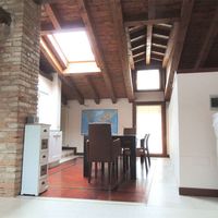 Flat in Italy, Garda, 120 sq.m.