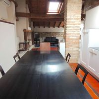 Flat in Italy, Garda, 120 sq.m.
