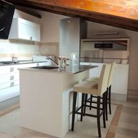 Flat in Italy, Garda, 120 sq.m.