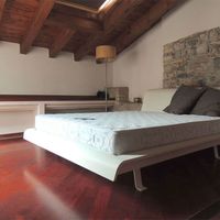 Flat in Italy, Garda, 120 sq.m.
