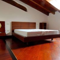 Flat in Italy, Garda, 120 sq.m.