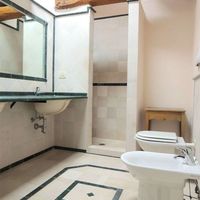 Flat in Italy, Garda, 120 sq.m.