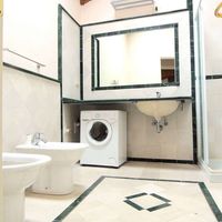 Flat in Italy, Garda, 120 sq.m.