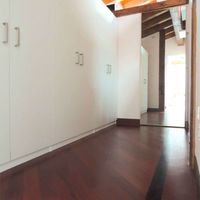 Flat in Italy, Garda, 120 sq.m.