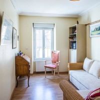 Flat in Guyane, 105 sq.m.