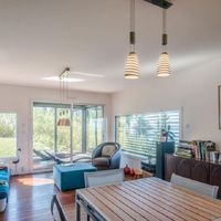 Villa in Guyane, 130 sq.m.