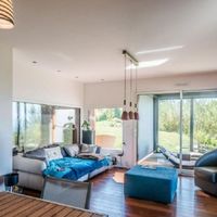 Villa in Guyane, 130 sq.m.
