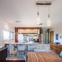 Villa in Guyane, 130 sq.m.