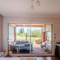 Villa in Guyane, 130 sq.m.