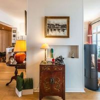 Flat in Guyane, 126 sq.m.